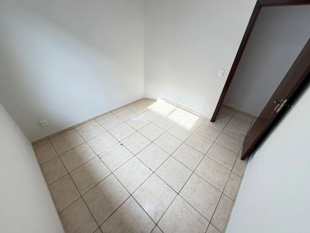 Casa, 3 quartos, 180 m² - Foto 9