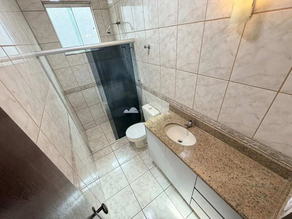 Casa, 3 quartos, 180 m² - Foto 7