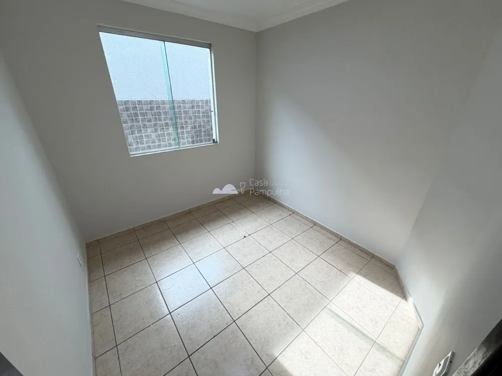 Casa, 3 quartos, 180 m² - Foto 3