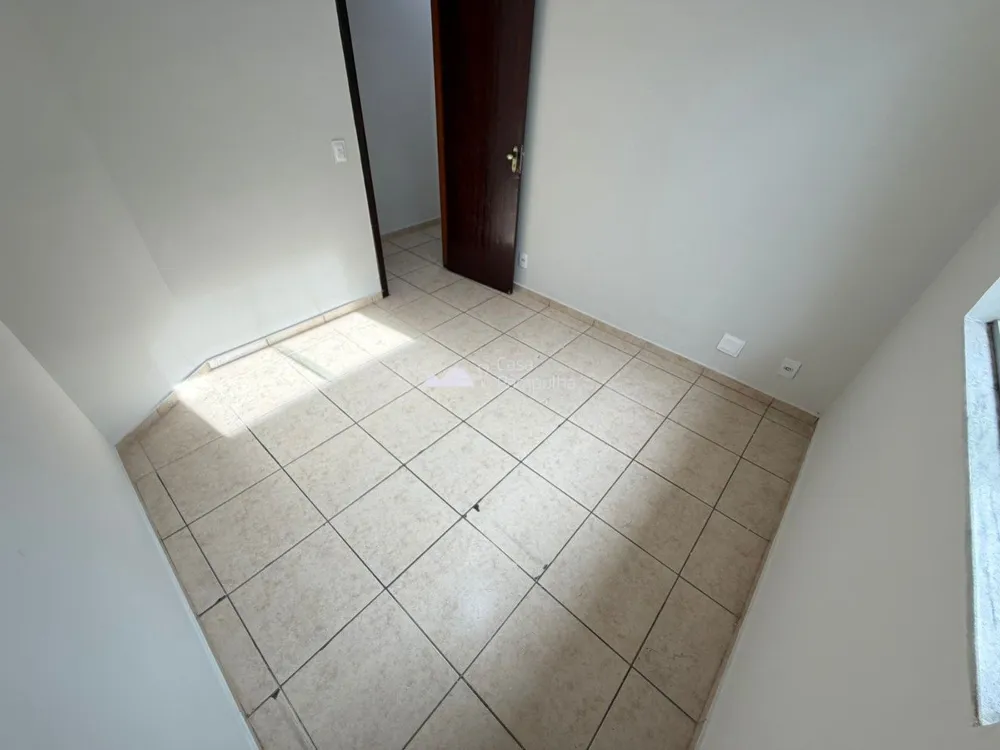 Casa, 3 quartos, 180 m² - Foto 1