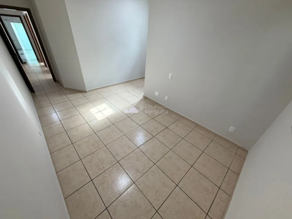 Casa, 3 quartos, 180 m² - Foto 12