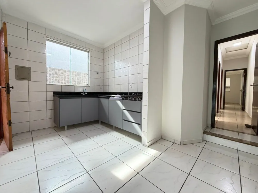Casa, 3 quartos, 180 m² - Foto 5