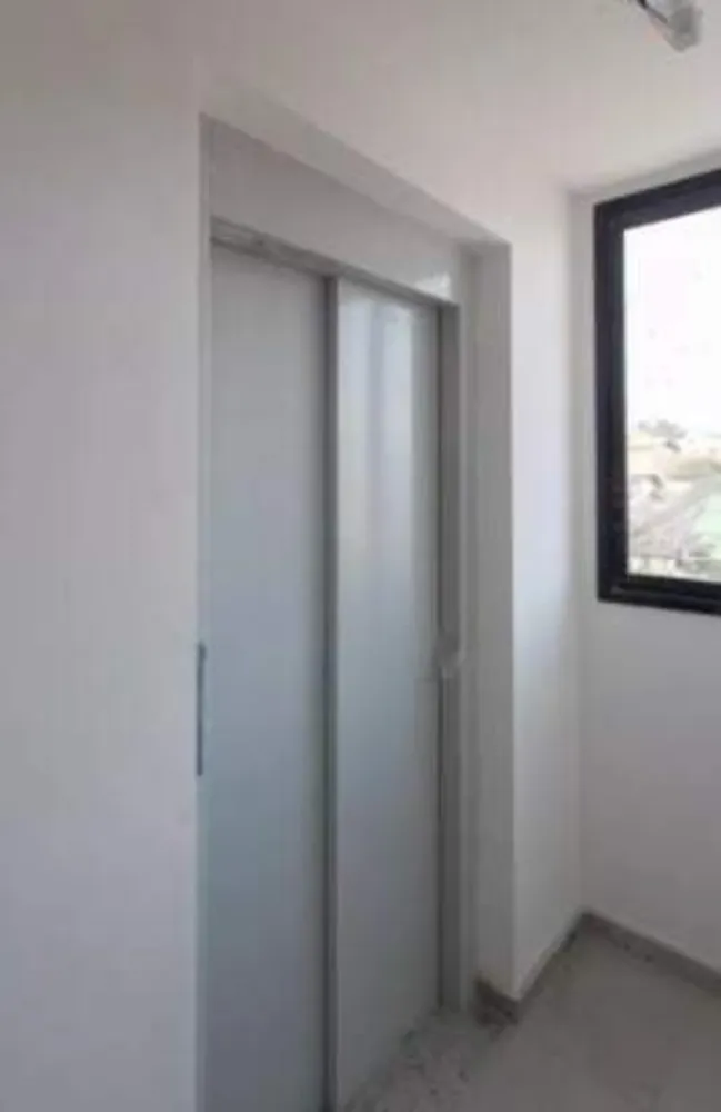Apartamento, 3 quartos, 90 m² - Foto 15
