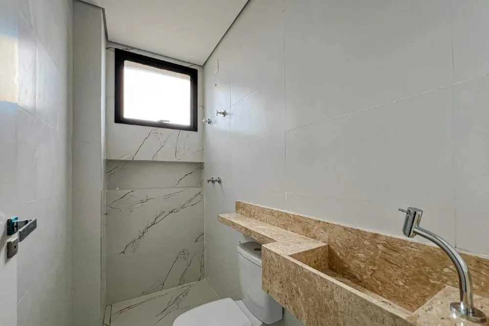Apartamento, 3 quartos, 90 m² - Foto 6