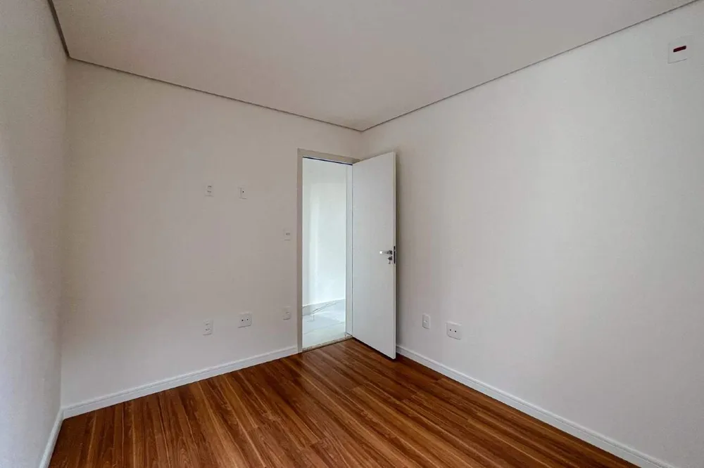 Apartamento, 3 quartos, 90 m² - Foto 8