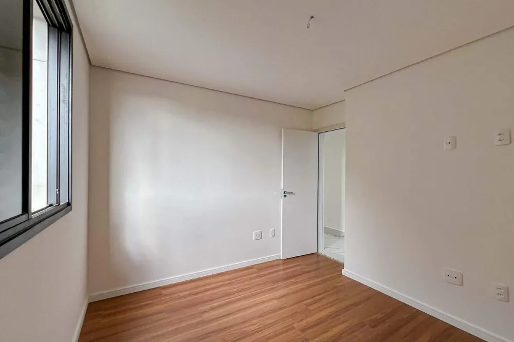 Apartamento, 3 quartos, 90 m² - Foto 10