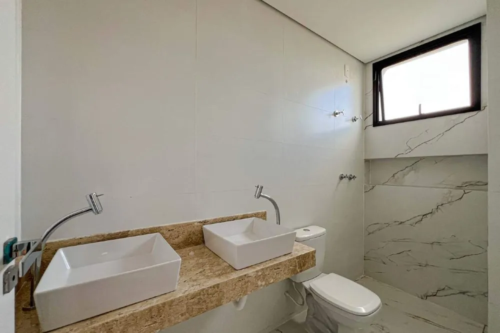 Apartamento, 3 quartos, 90 m² - Foto 4