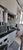 Apartamento, 3 quartos, 85 m² - Foto 4