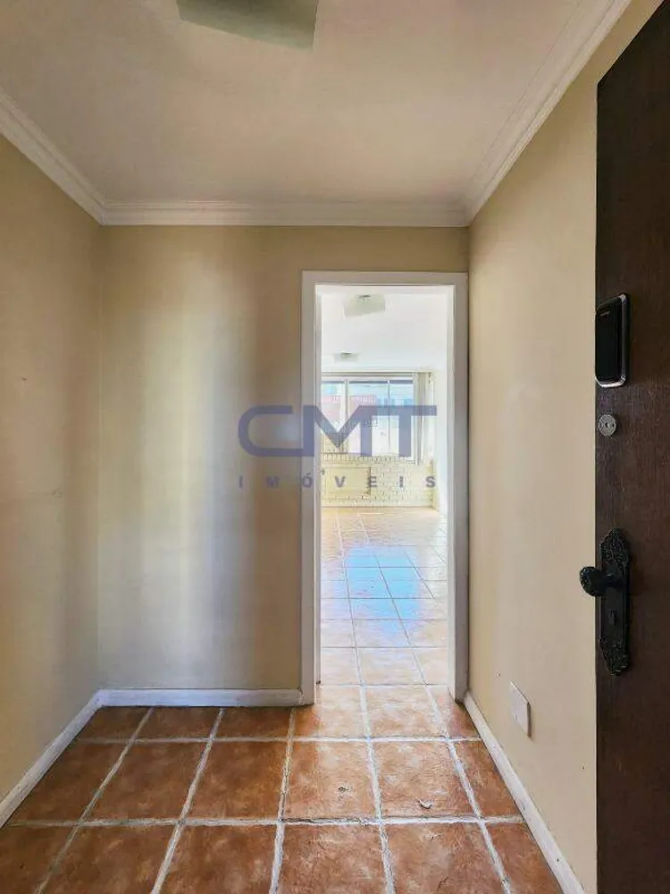 Sala-Conjunto, 38 m² - Foto 5
