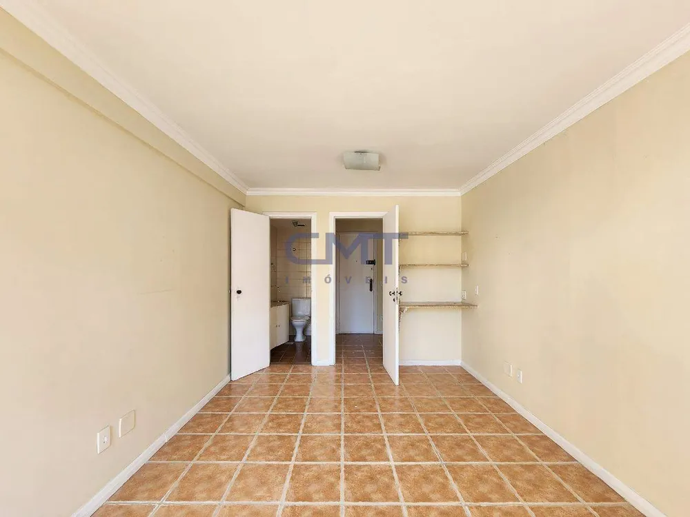 Sala-Conjunto, 38 m² - Foto 3