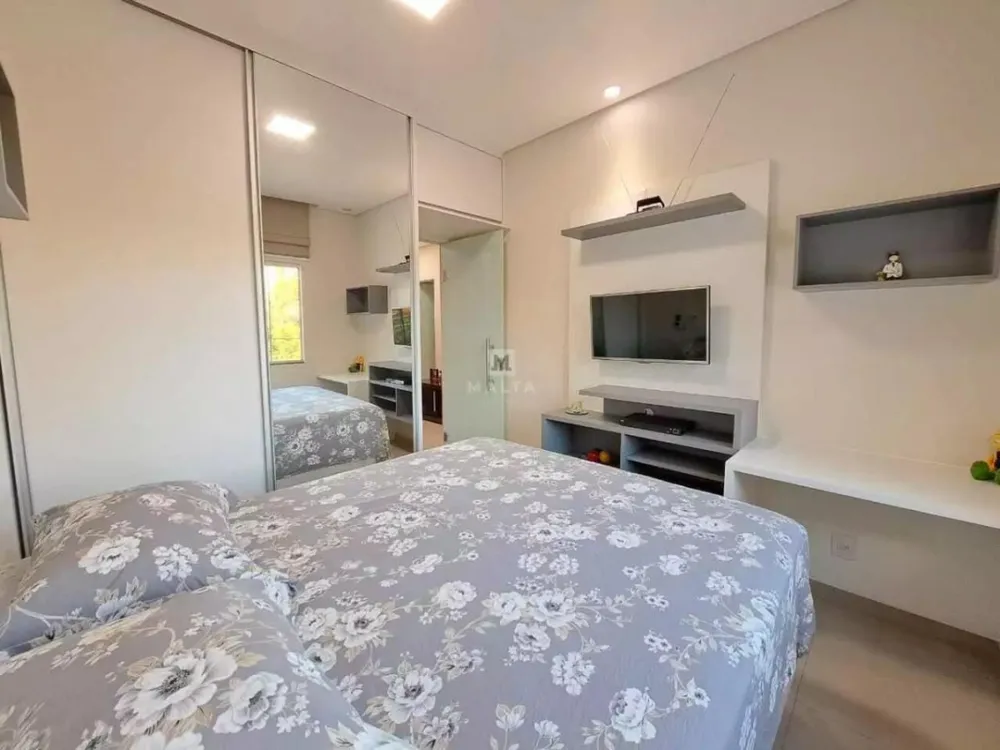 Casa, 4 quartos, 400 m² - Foto 8