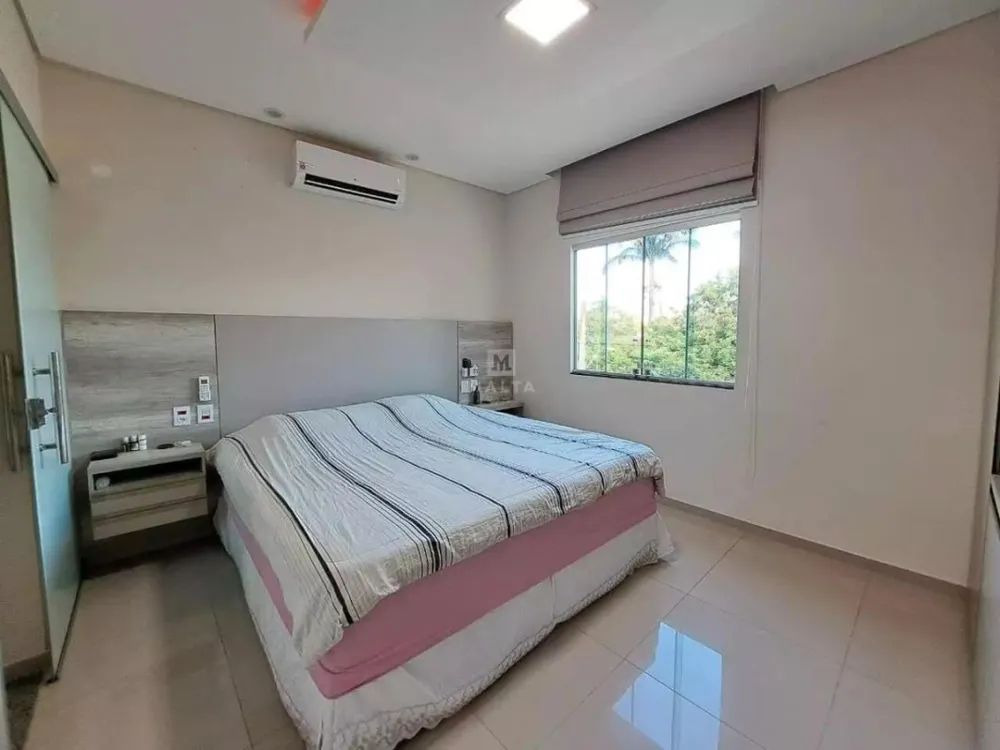 Casa, 4 quartos, 400 m² - Foto 2
