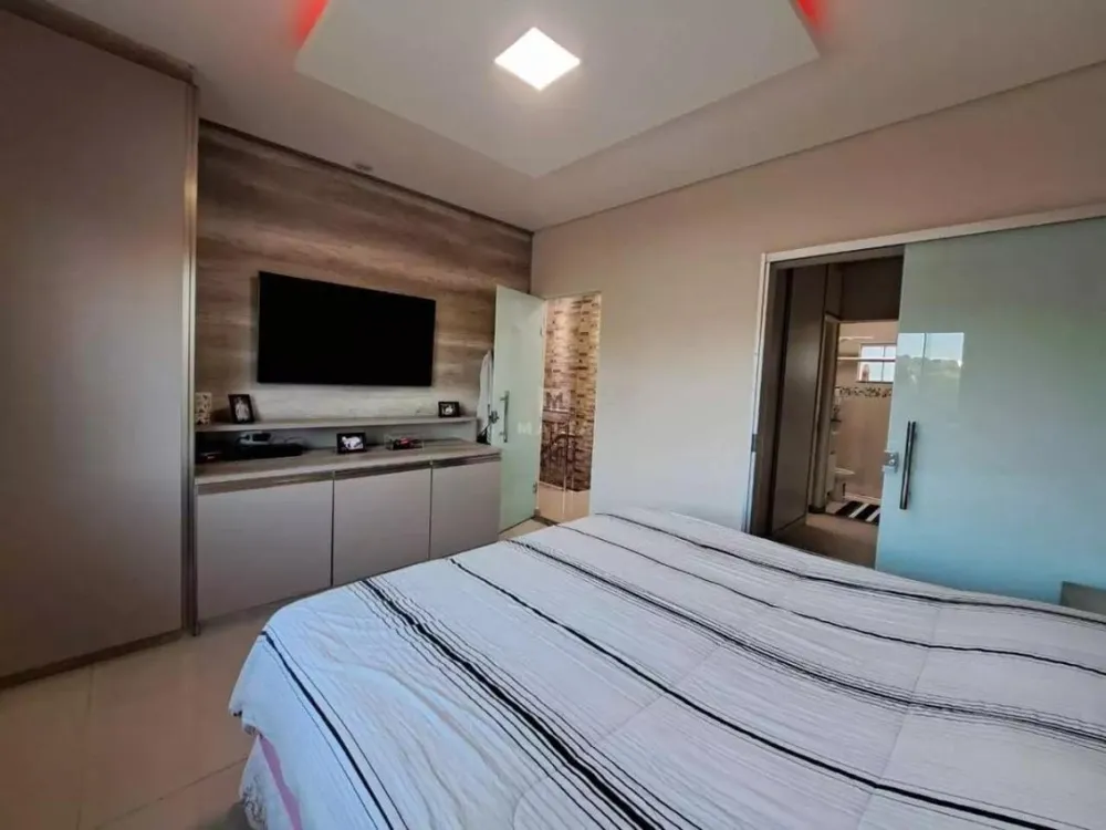 Casa, 4 quartos, 400 m² - Foto 5