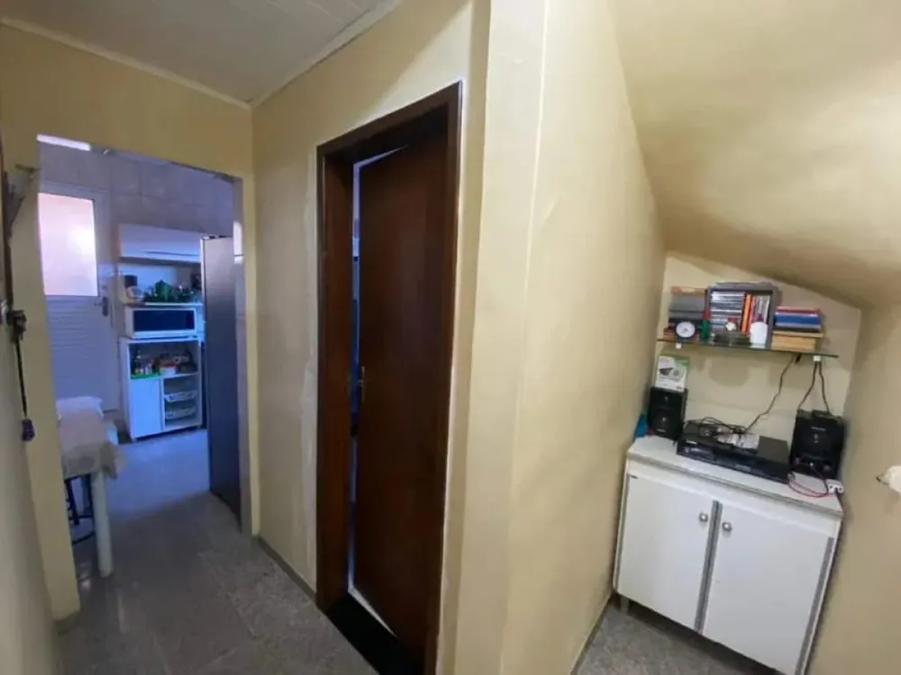 Casa, 4 quartos, 77 m² - Foto 5