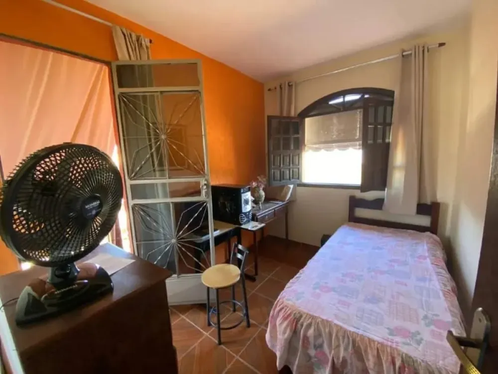 Casa, 4 quartos, 77 m² - Foto 10