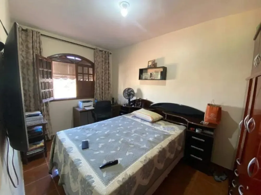 Casa, 4 quartos, 77 m² - Foto 6