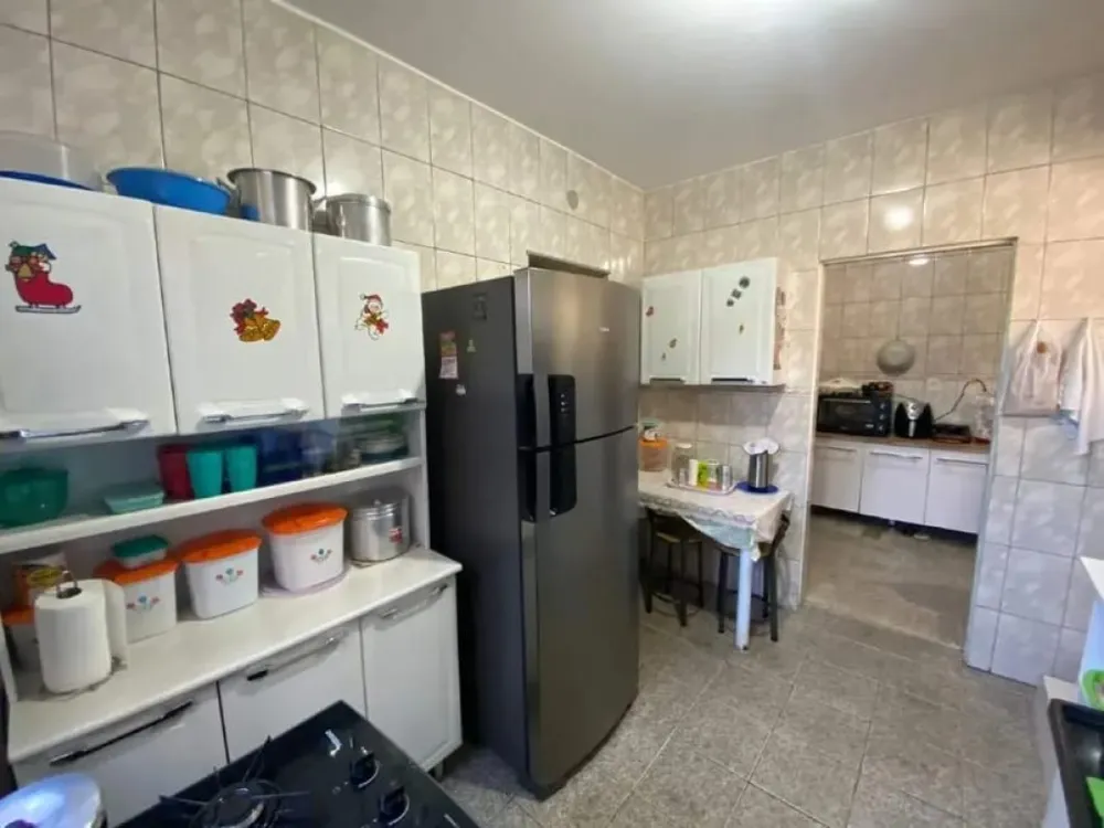 Casa, 4 quartos, 77 m² - Foto 5