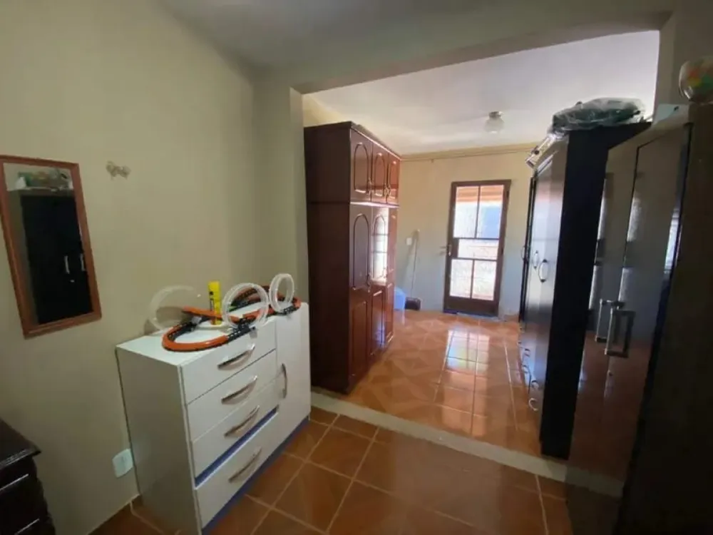 Casa, 4 quartos, 77 m² - Foto 13