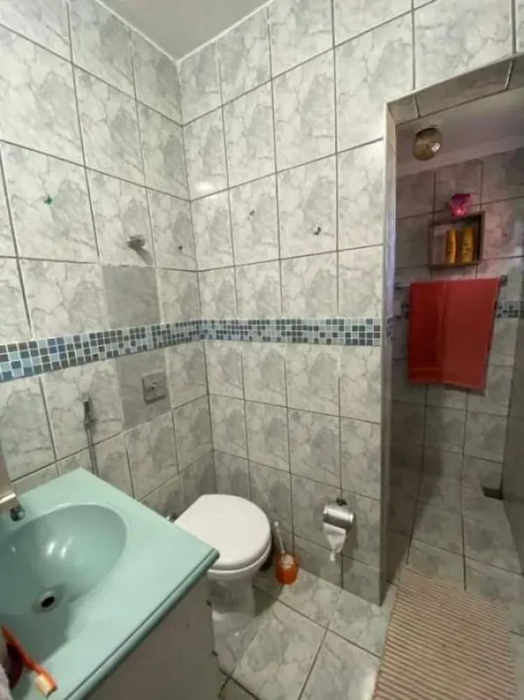 Casa, 4 quartos, 77 m² - Foto 9