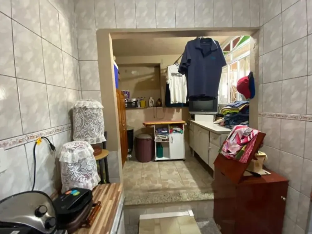Casa, 4 quartos, 77 m² - Foto 10