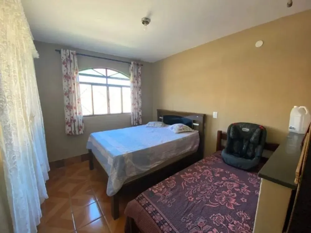 Casa, 4 quartos, 77 m² - Foto 8