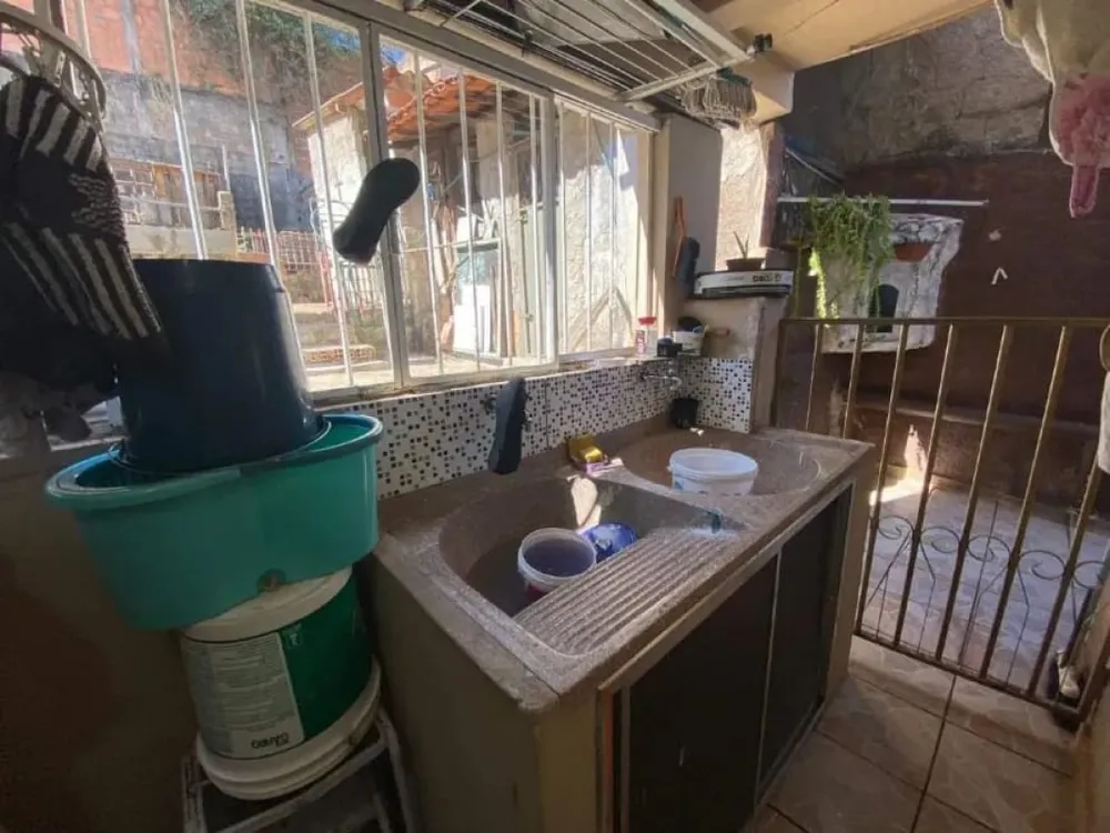 Casa, 4 quartos, 77 m² - Foto 19
