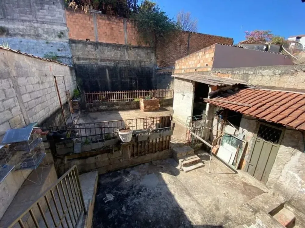 Casa, 4 quartos, 77 m² - Foto 12