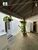 Casa, 3 quartos, 200 m² - Foto 10