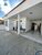 Casa, 3 quartos, 200 m² - Foto 9