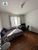Casa, 3 quartos, 200 m² - Foto 6