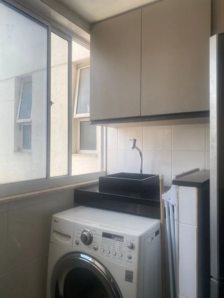 Apartamento, 3 quartos, 76 m² - Foto 10