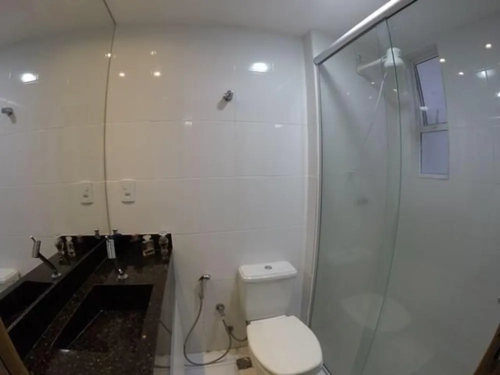 Apartamento, 3 quartos, 76 m² - Foto 9