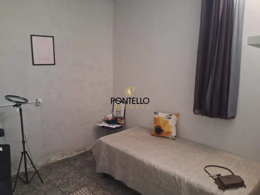 Casa, 2 quartos, 33 m² - Foto 5