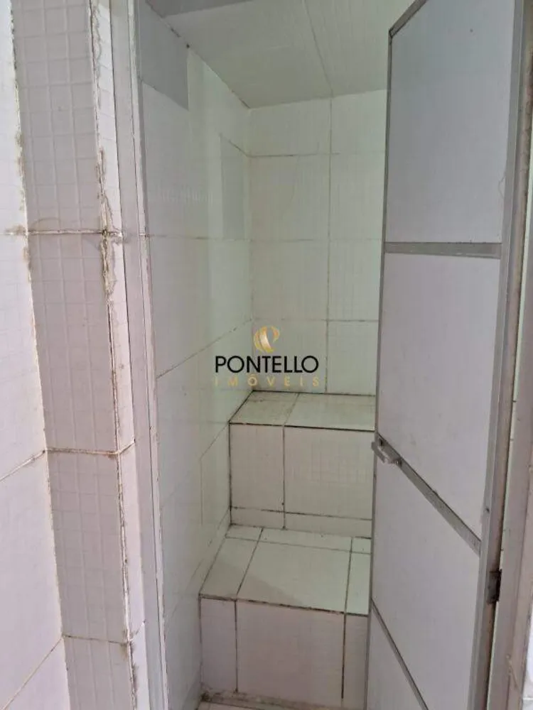 Casa, 2 quartos, 33 m² - Foto 12