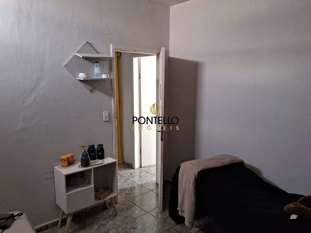 Casa, 2 quartos, 33 m² - Foto 6