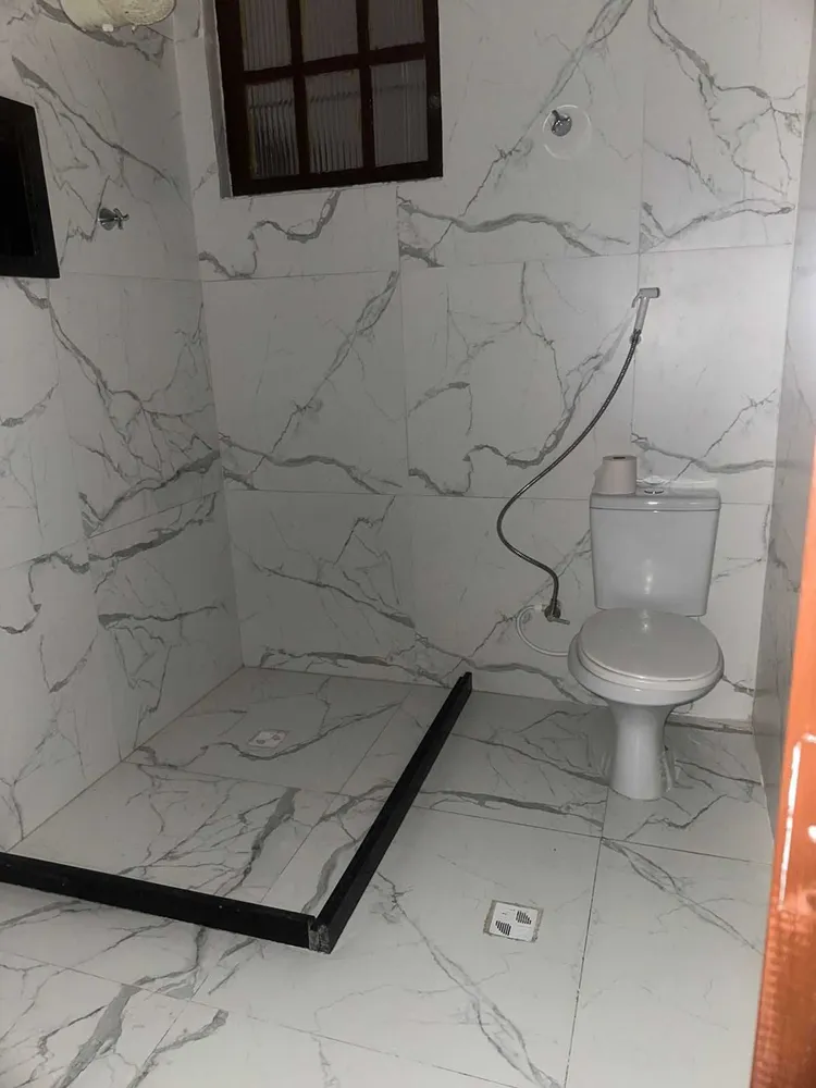 Casa, 4 quartos, 300 m² - Foto 15
