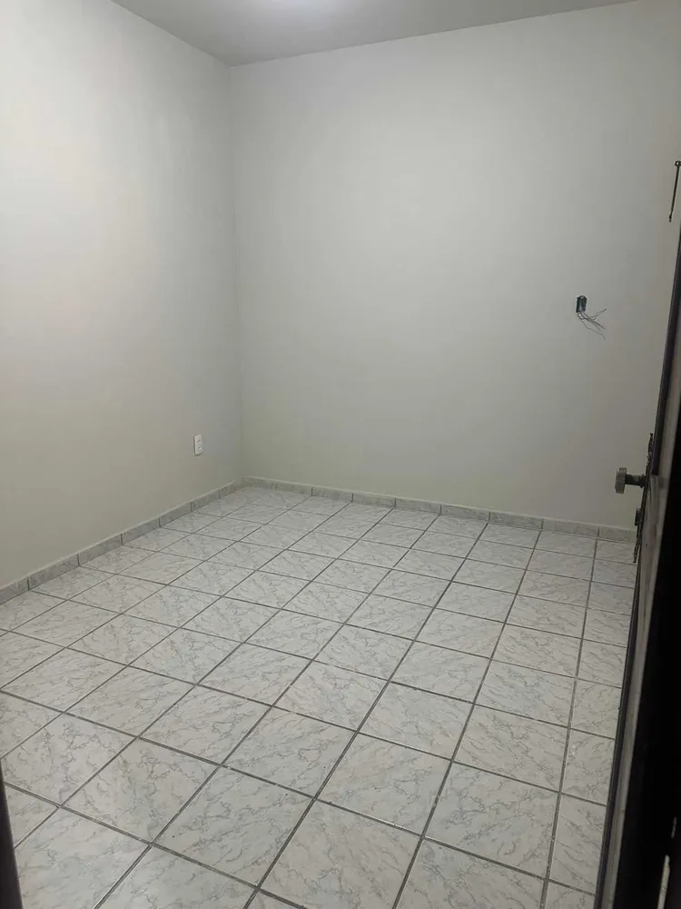 Casa, 4 quartos, 300 m² - Foto 9