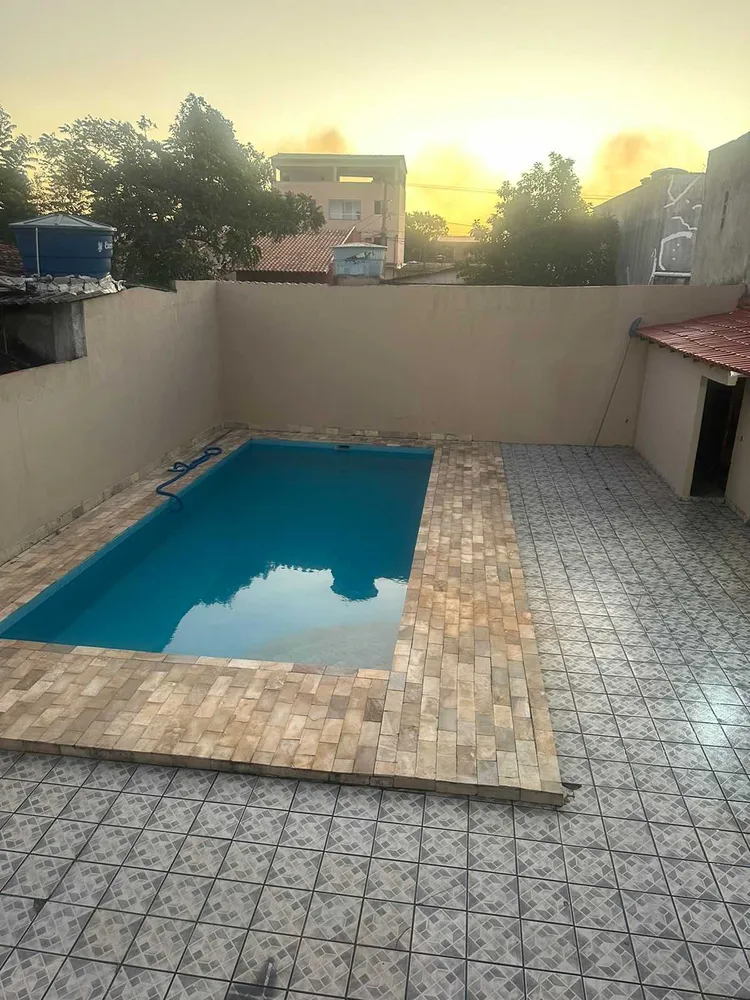 Casa, 4 quartos, 300 m² - Foto 2