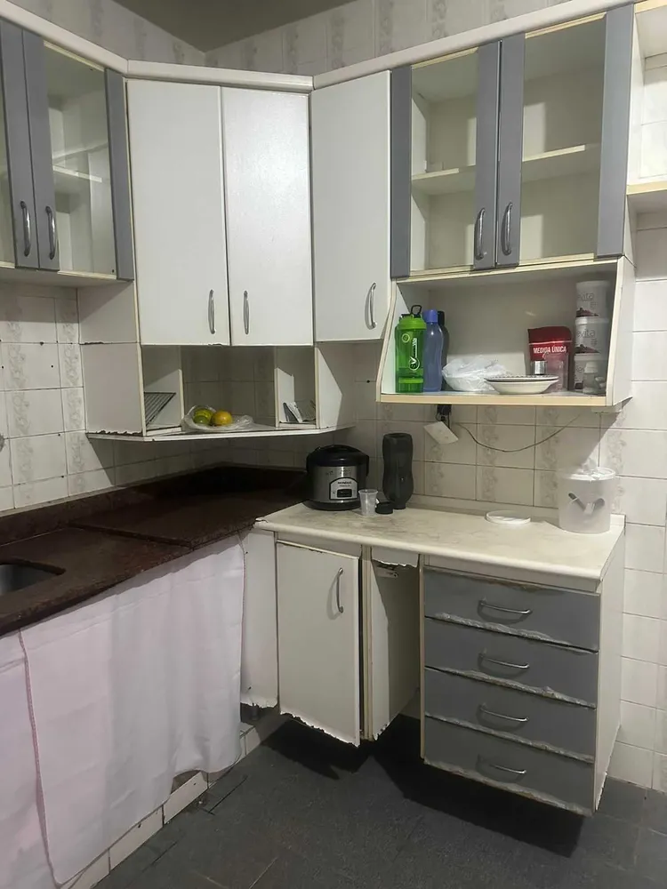 Casa, 4 quartos, 300 m² - Foto 10