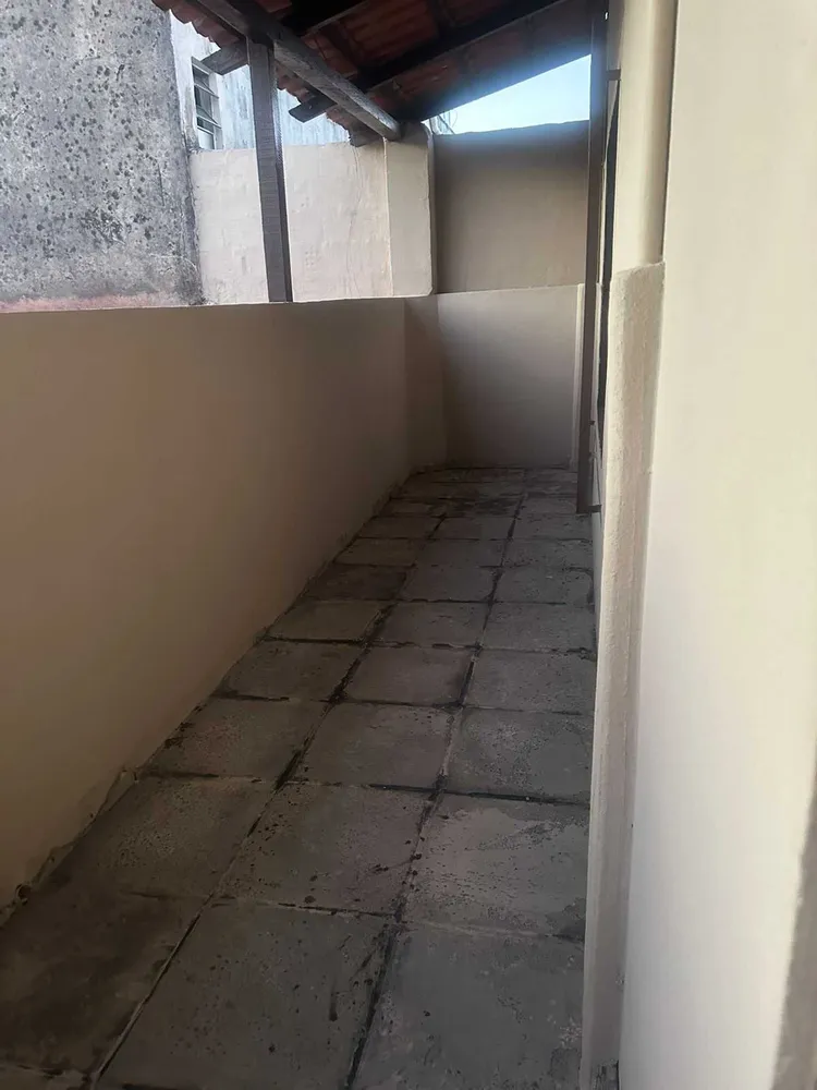 Casa, 4 quartos, 300 m² - Foto 18
