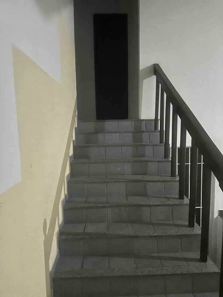 Casa, 4 quartos, 300 m² - Foto 20
