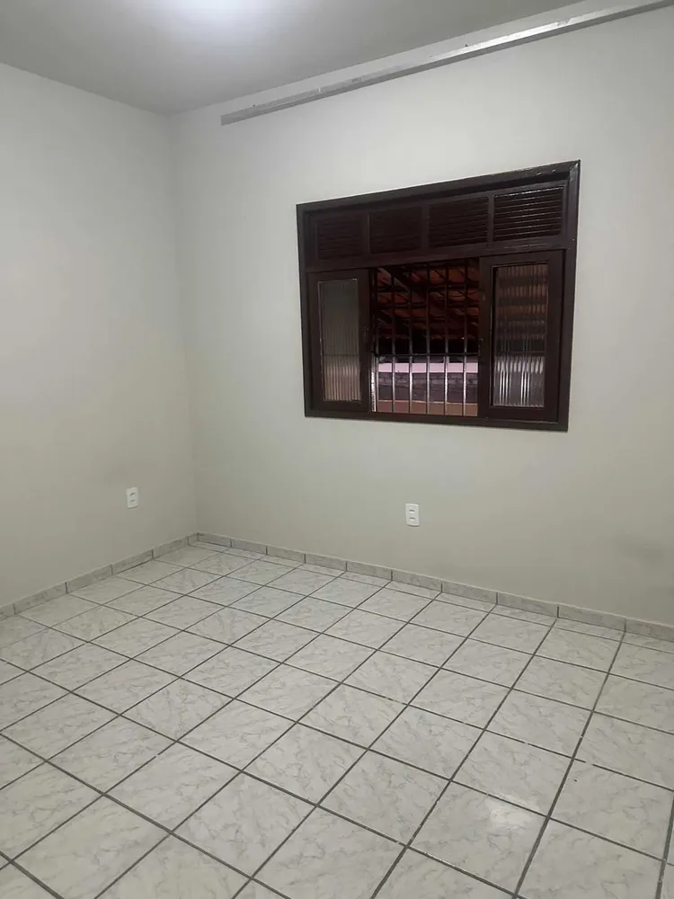 Casa, 4 quartos, 300 m² - Foto 8