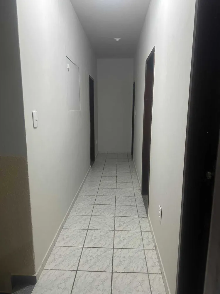 Casa, 4 quartos, 300 m² - Foto 19