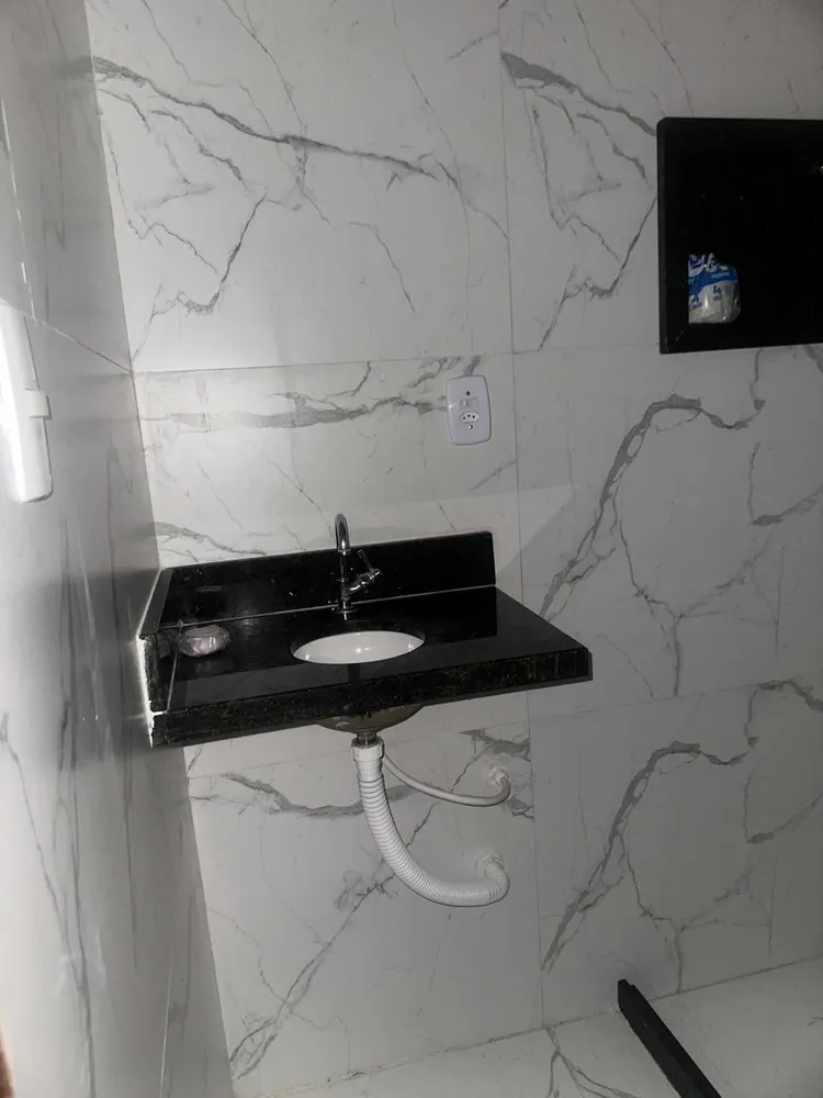 Casa, 4 quartos, 300 m² - Foto 14