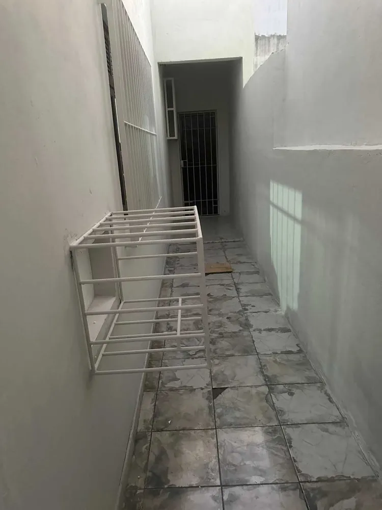 Casa, 4 quartos, 300 m² - Foto 16