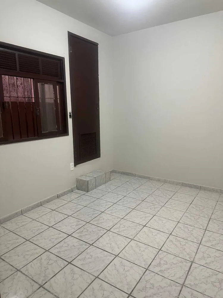 Casa, 4 quartos, 300 m² - Foto 7