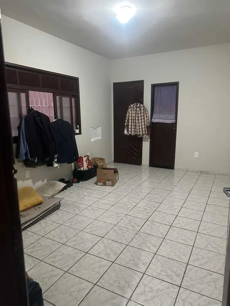 Casa, 4 quartos, 300 m² - Foto 6
