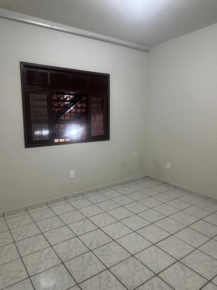 Casa, 4 quartos, 300 m² - Foto 9