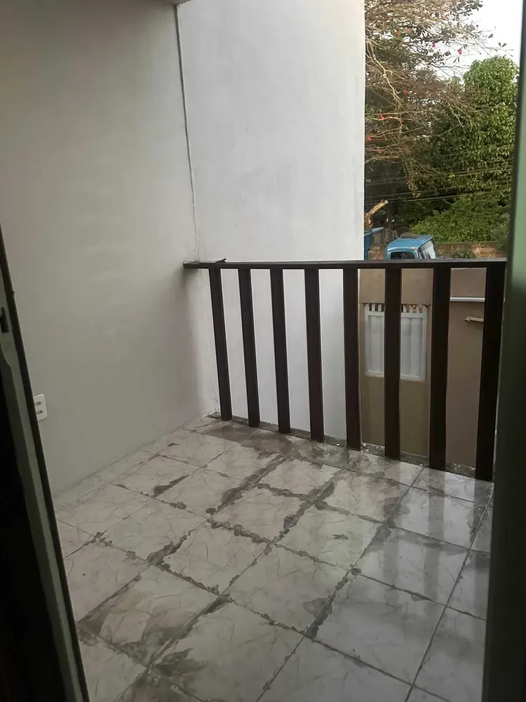 Casa, 4 quartos, 300 m² - Foto 17