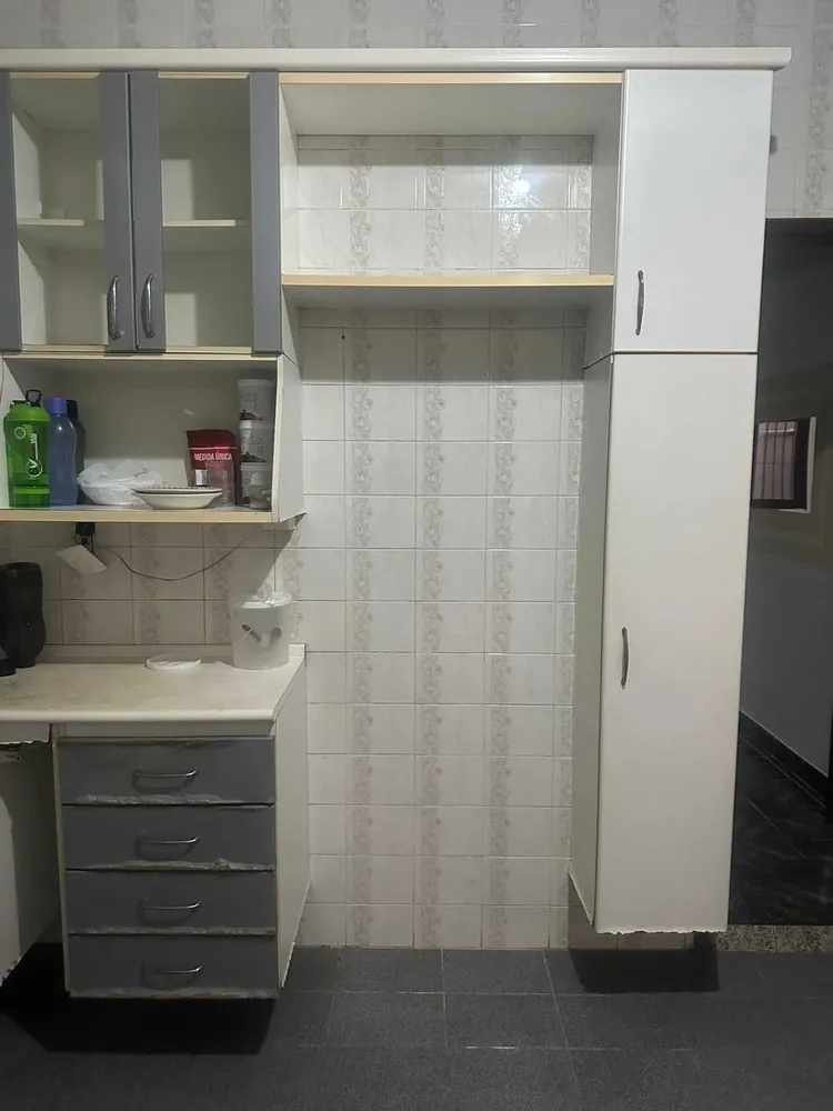 Casa, 4 quartos, 300 m² - Foto 12